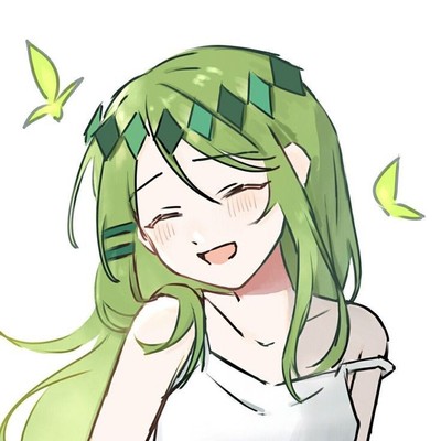 angel_uwu