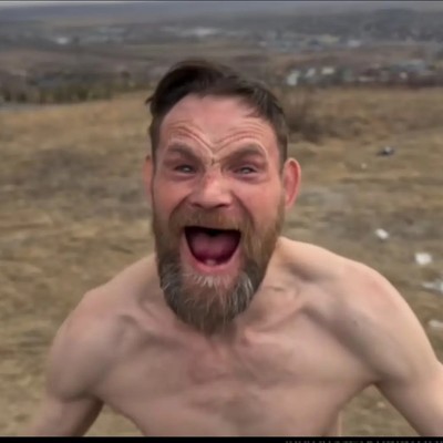 Andrew _