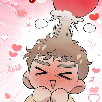 XYU_TAM