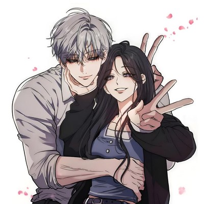 Nezko_chan_