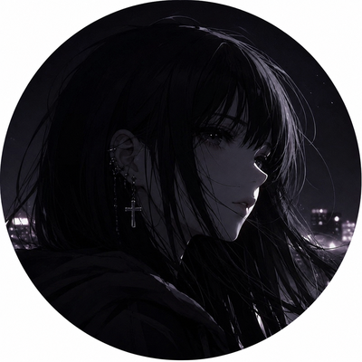 Yume01