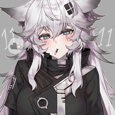 Zera