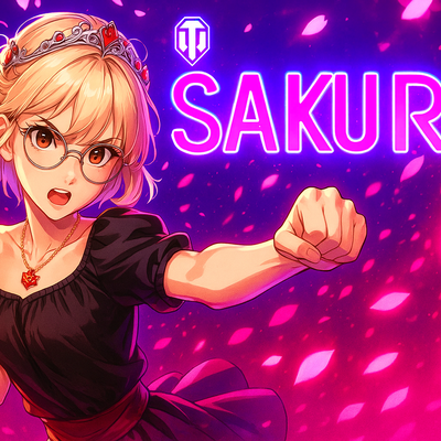 Sakura_Jangsic
