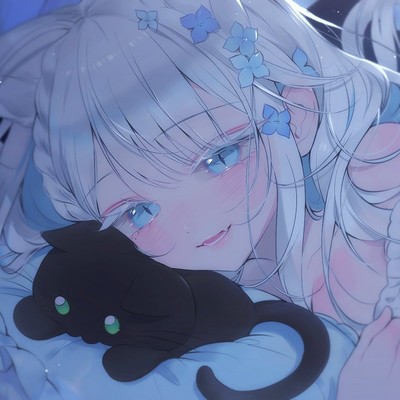 hoshiki
