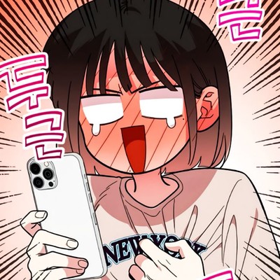 RemiRi_