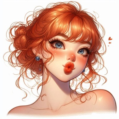 Солнечная