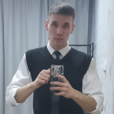 Dmitri_Bikbulatow