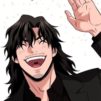 Ksenka_love_manhwa