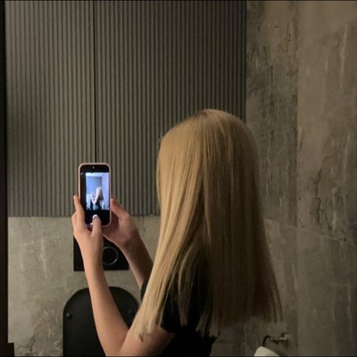 ksyglebova777