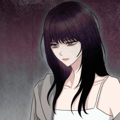 Saseka
