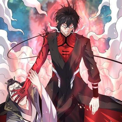Akitireku_Amanzoro