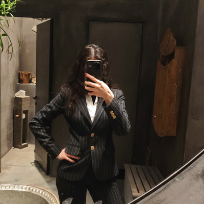 Samira_Alieva