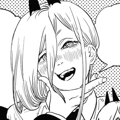 ff1438