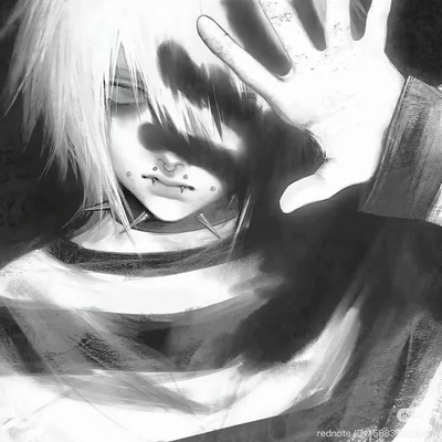 Hikaru_mur
