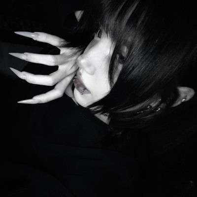 hikaru_mour