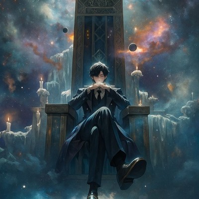 Moh1r