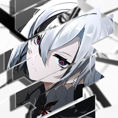 HELL