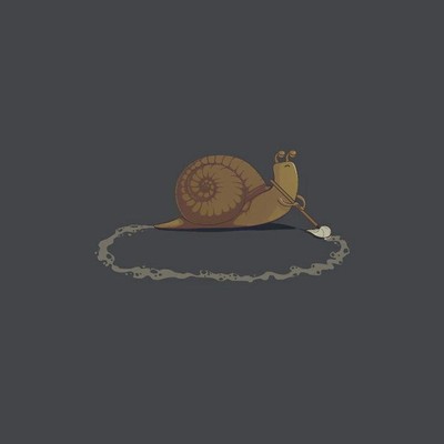 Tired_snail3