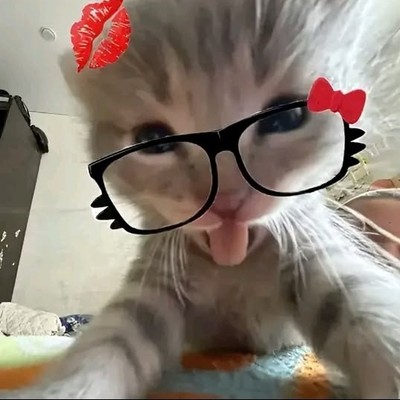 Bitter_cherry