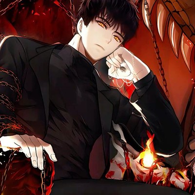 Cha_Yeon_Woo