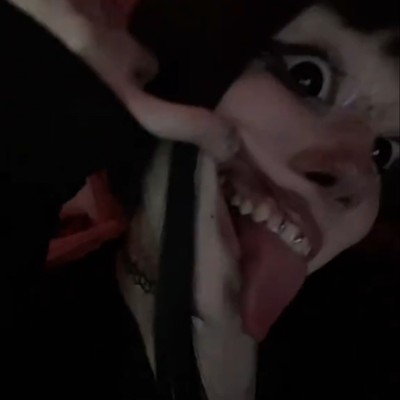 AnalniyTerrorist