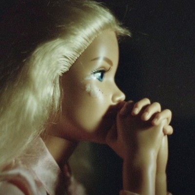 Babydoll