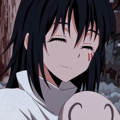 Shizue
