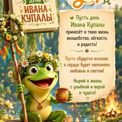 nastia.fed2013@yandex.ru