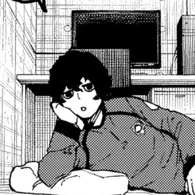 Mc_Nagi