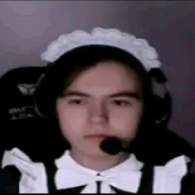 Tryhard_Femboy