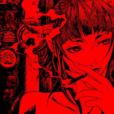0reol_so_Baki