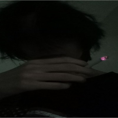 Nothing_xx
