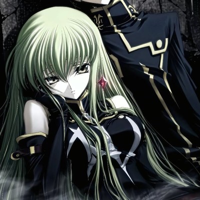 Sakiru