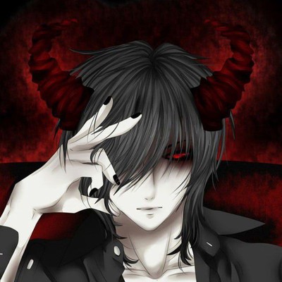 Drunken_asura