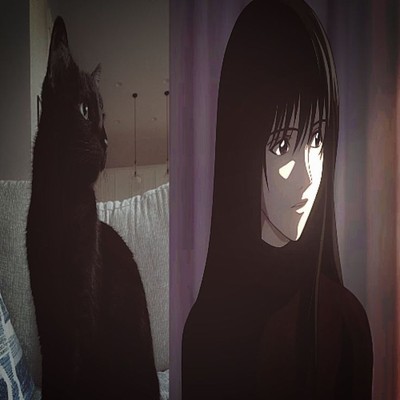 misoranaomi819