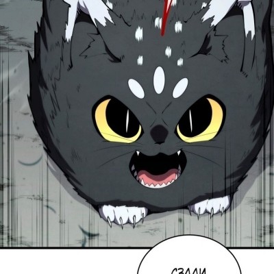 NikolausMarkusNite35