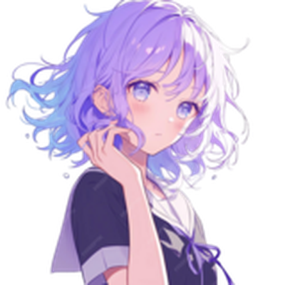 Koppatich