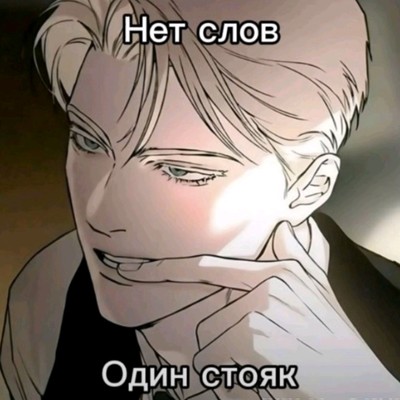 Fialkas
