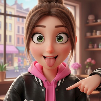 Aleks_Raccoon