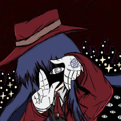 Minata_Usumaki