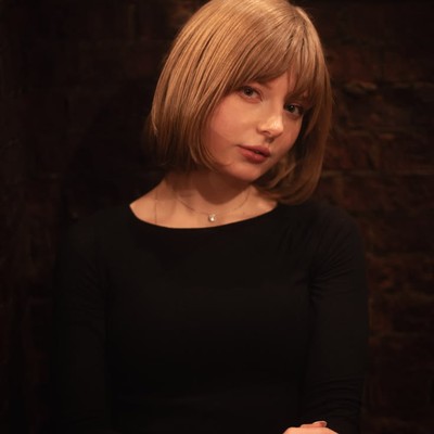 Rachel Miller
