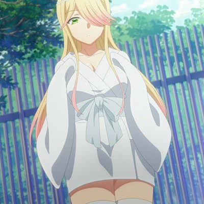 Aizawa-Ema