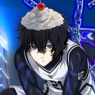 sviti_core