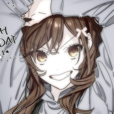 lowbrain