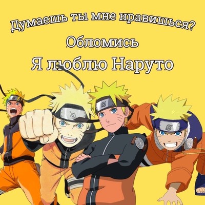 kideater