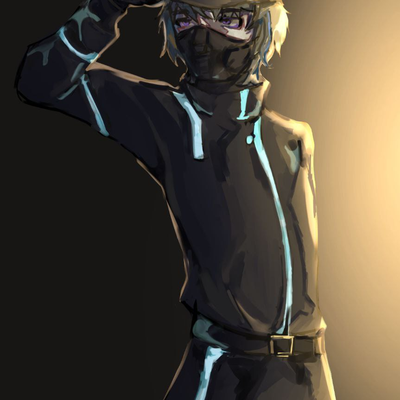 Want_W