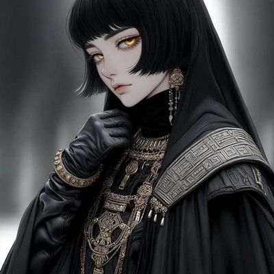 aleksia671