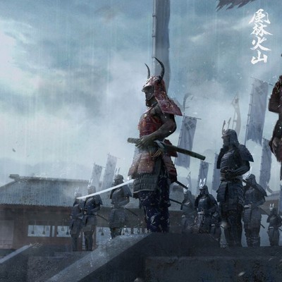 Legio