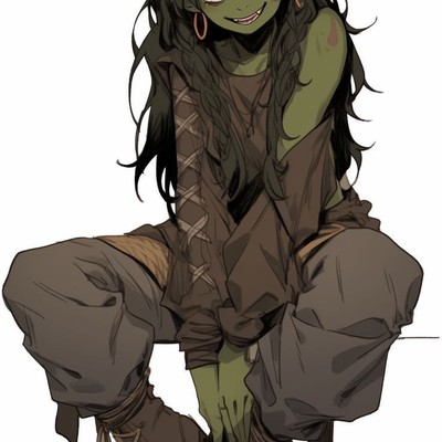 Goblin_p