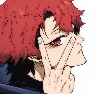 soNkai